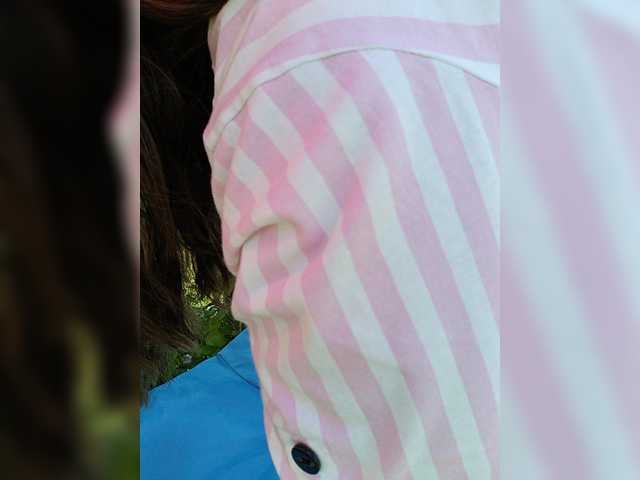 Angelia22