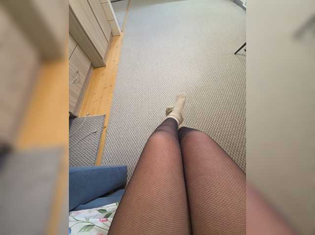 Angelia22