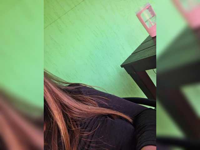 Angelia22