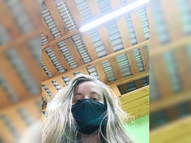 Angelia22