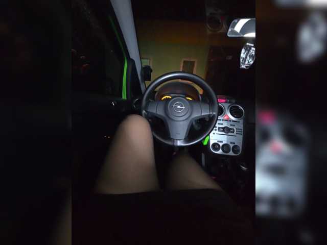 Angelia22