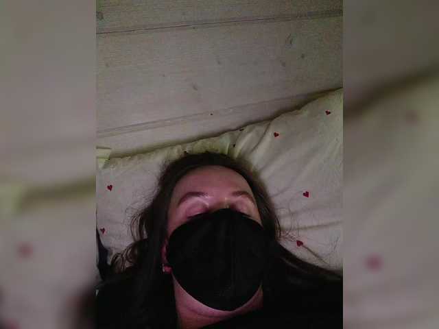 Angelia22