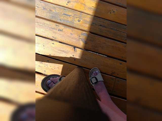 Angelia22 live cam