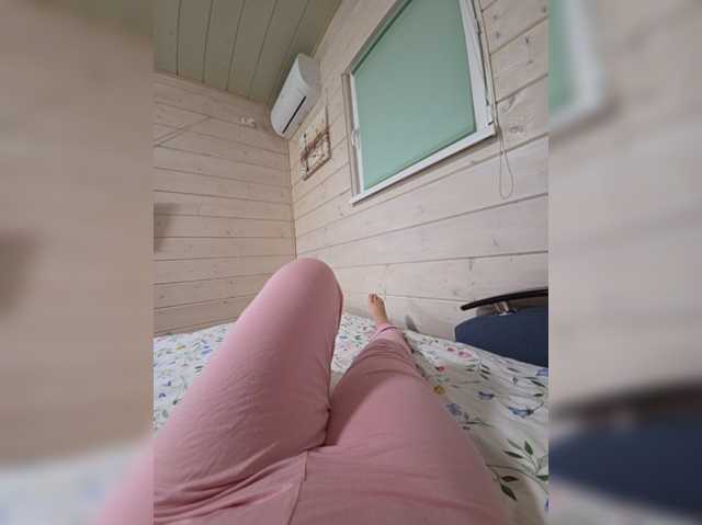 Angelia22, 26 y/o - Live Cam on BongaCams