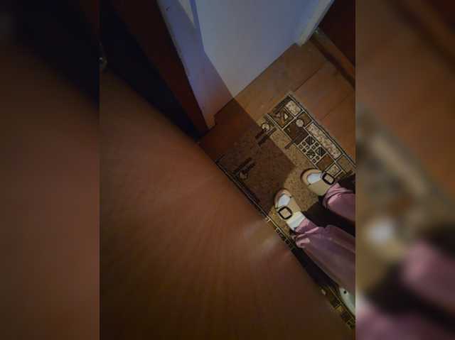 Angelia22