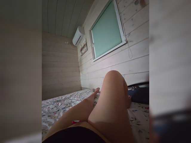 Angelia22 live cam on BongaCams