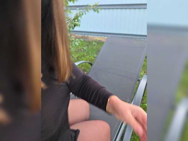 Angelia22