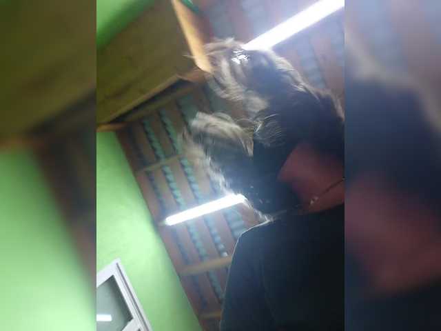 Angelia22