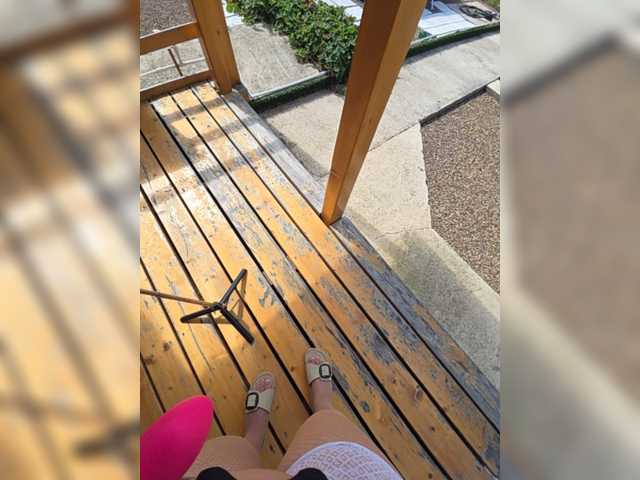 Angelia22 live cam on BongaCams