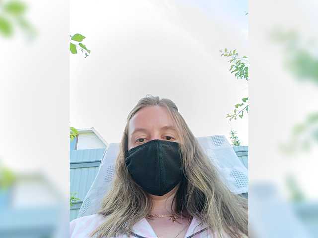 Angelia22 live cam on BongaCams