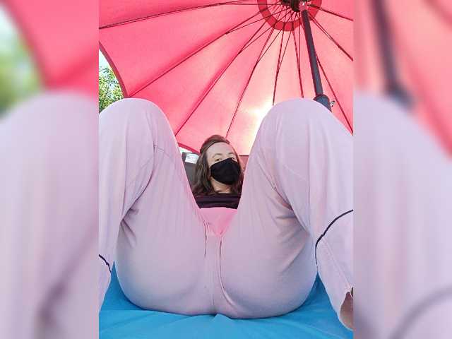 Angelia22