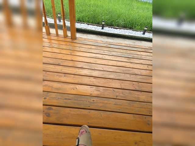 Angelia22