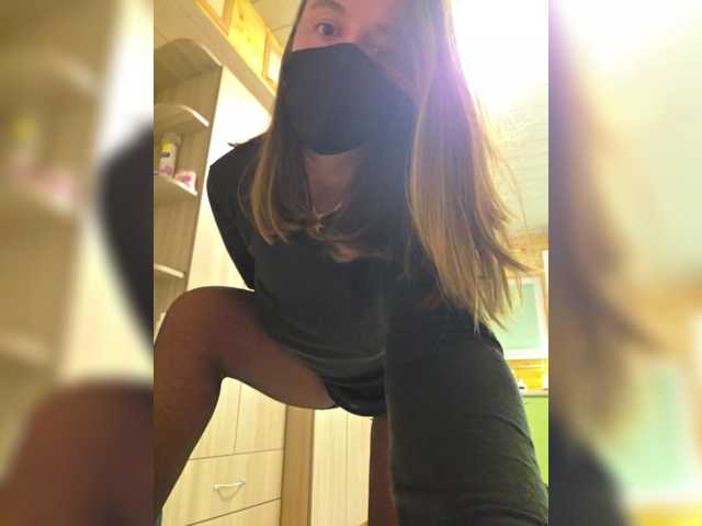 Angelia22