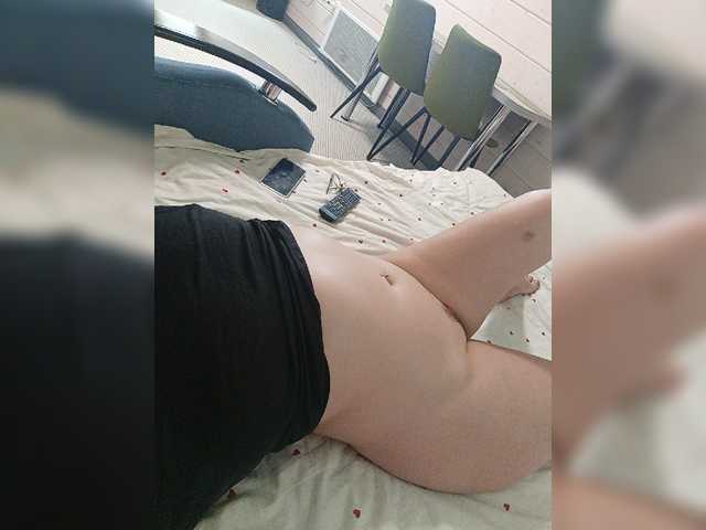 Angelia22