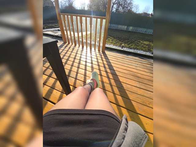 Angelia22
