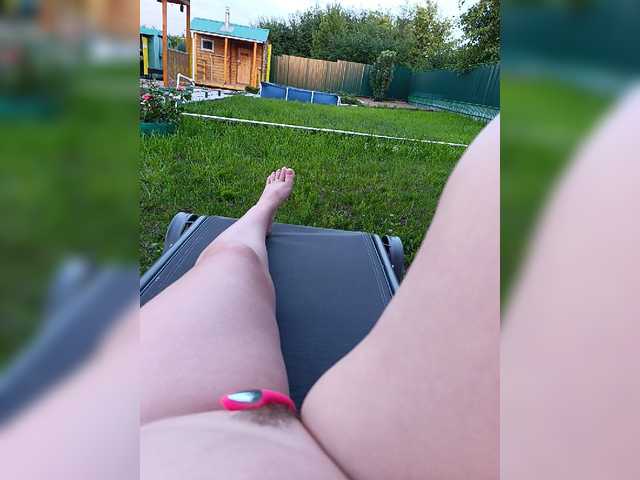 Angelia22