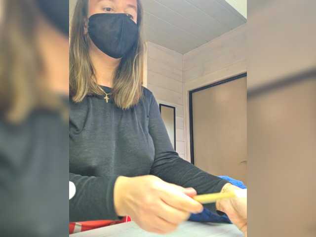 Angelia22