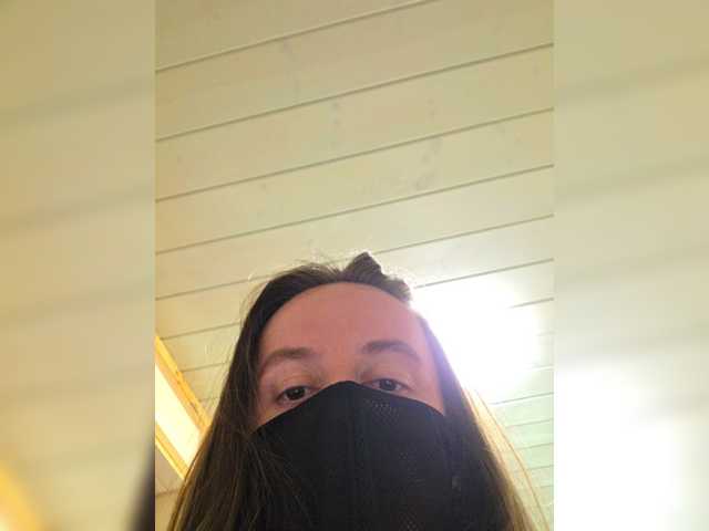 Angelia22