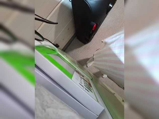 Angelia22