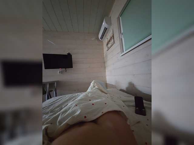 Angelia22 live cam on BongaCams