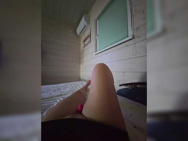 Angelia22