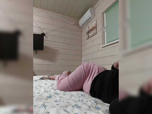 Angelia22