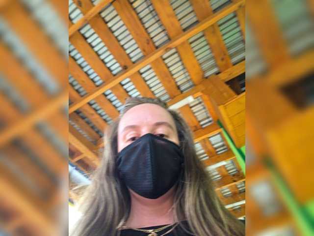 Angelia22