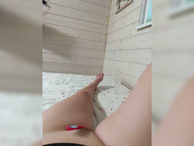 Angelia22