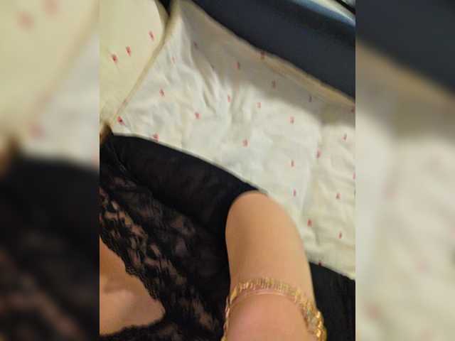 Angelia22