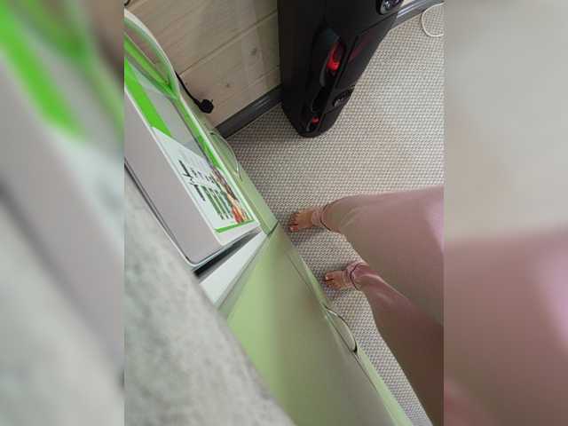 Angelia22
