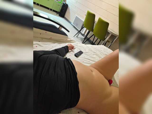 Angelia22