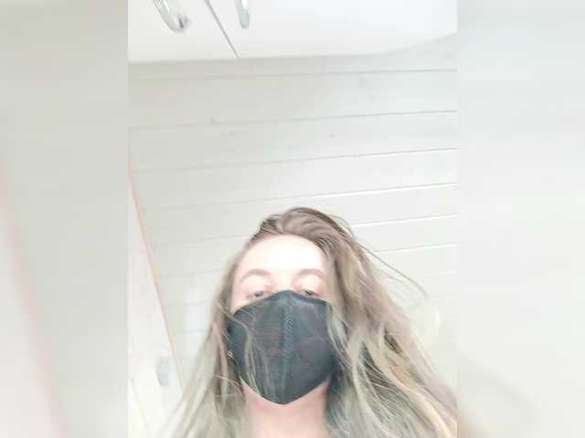 Angelia22