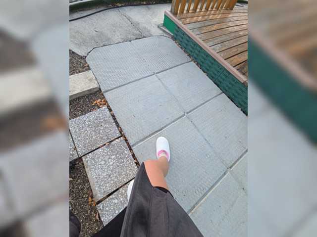 Angelia22