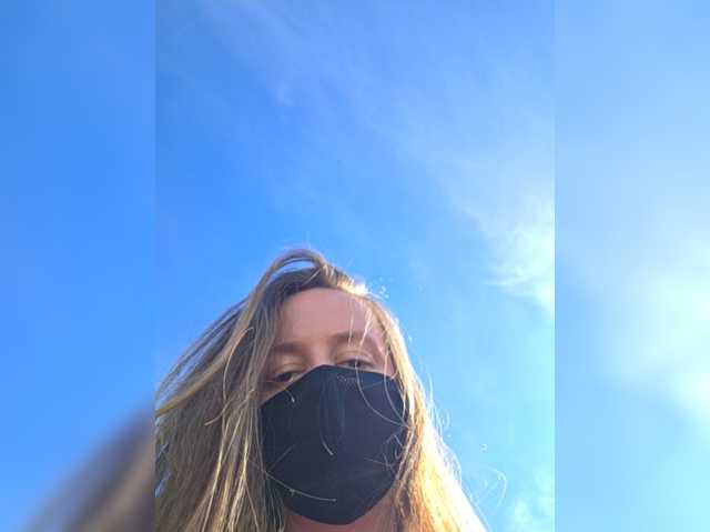 Angelia22