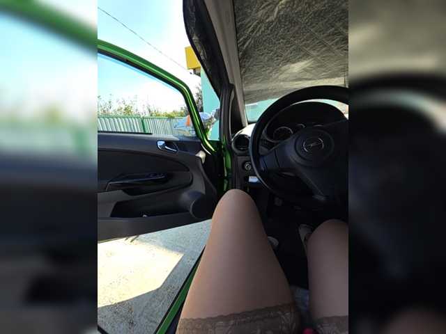 Angelia22