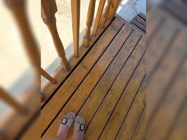 Angelia22