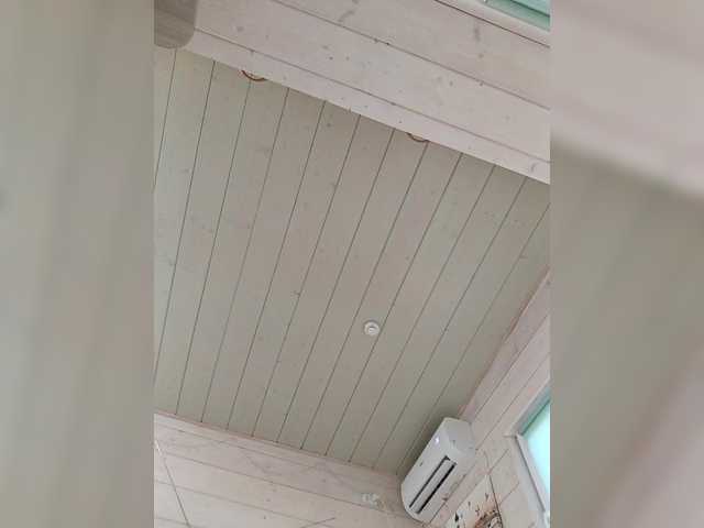 Angelia22