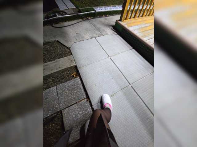 Angelia22
