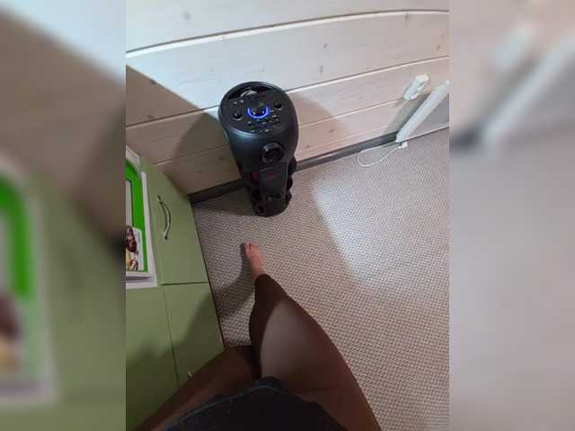 Angelia22