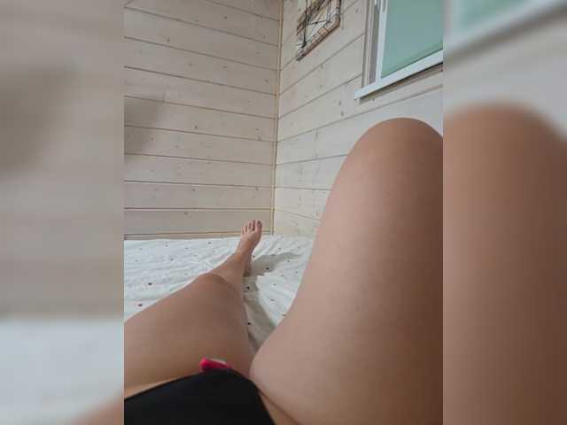 Angelia22 live cam on BongaCams