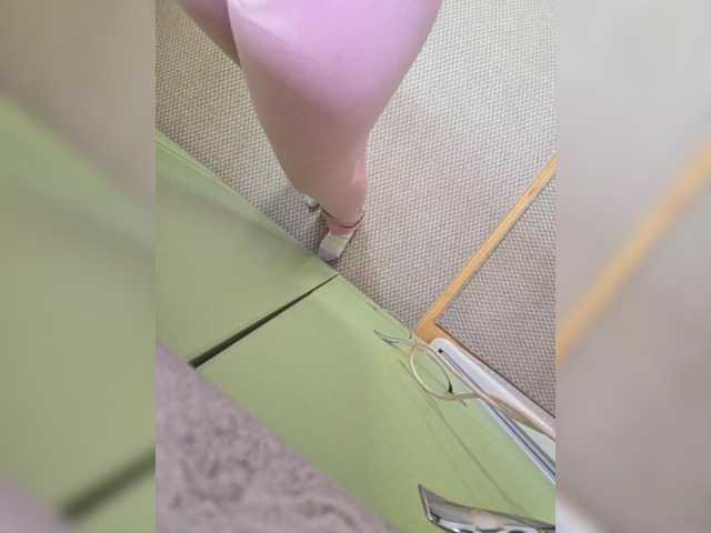 Angelia22