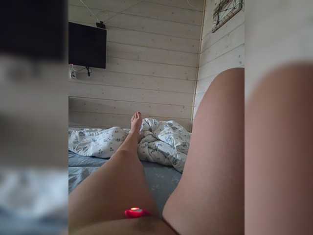 Angelia22