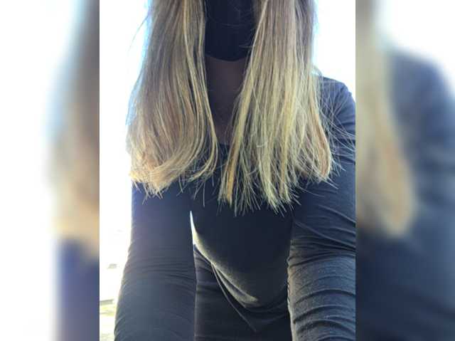 go to chat with Angelia22