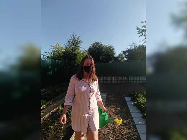 Angelia22
