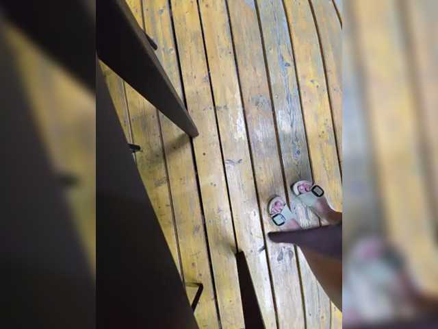 Angelia22