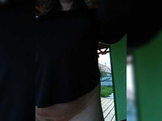 Angelia22
