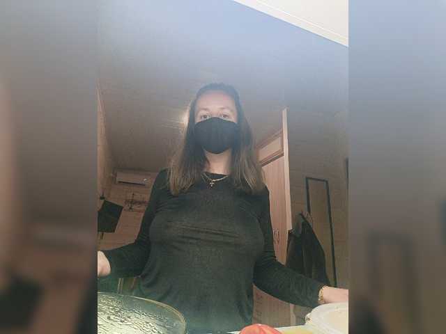 Live трансляция Angelia22 - slutnetki.online