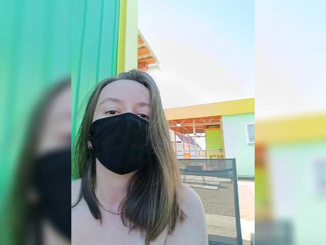 Angelia22