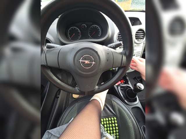Angelia22