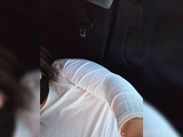 Angelia22